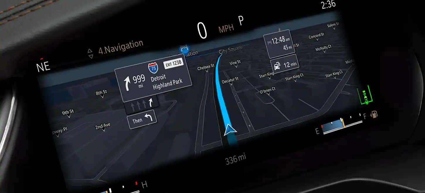 2023-Grand-Cherokee-Technology-Control-Panel-Expanded-State-Desktop