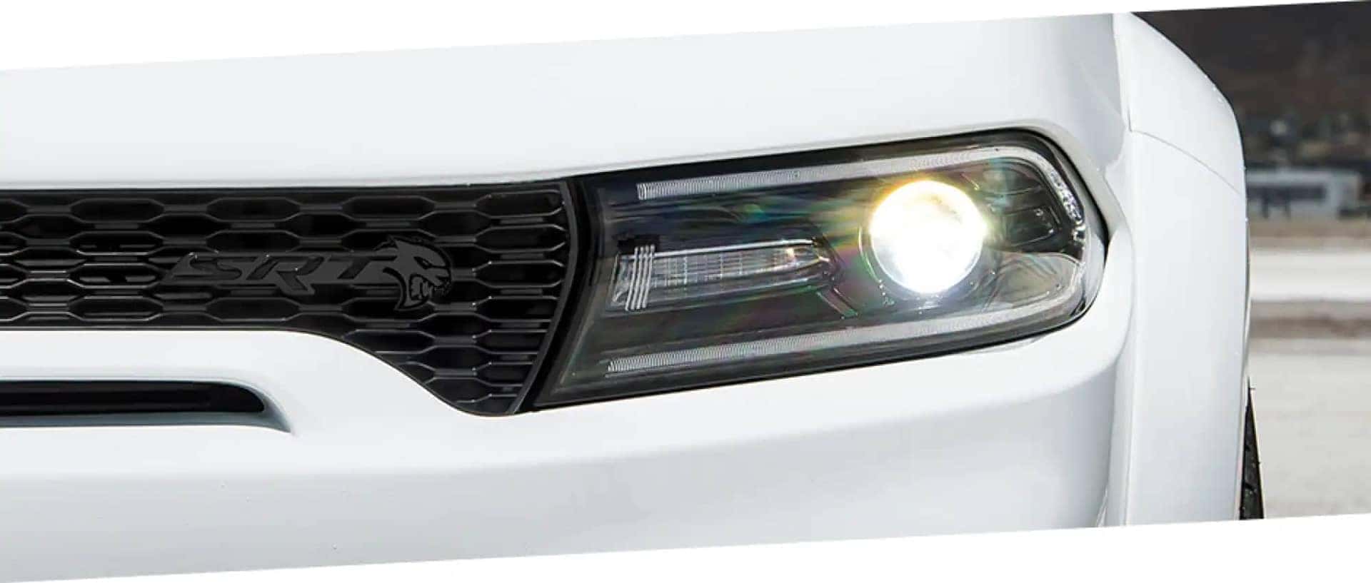 2022-dodge-charger-packages-srt-black-package-2.jpg.image.2000