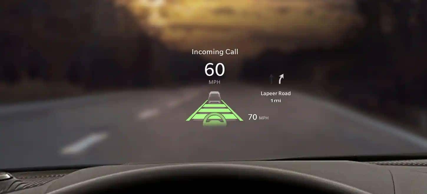 2023-Grand-Cherokee-Technology-10-Inch-Head-Up-Display-Expanded-State-Desktop