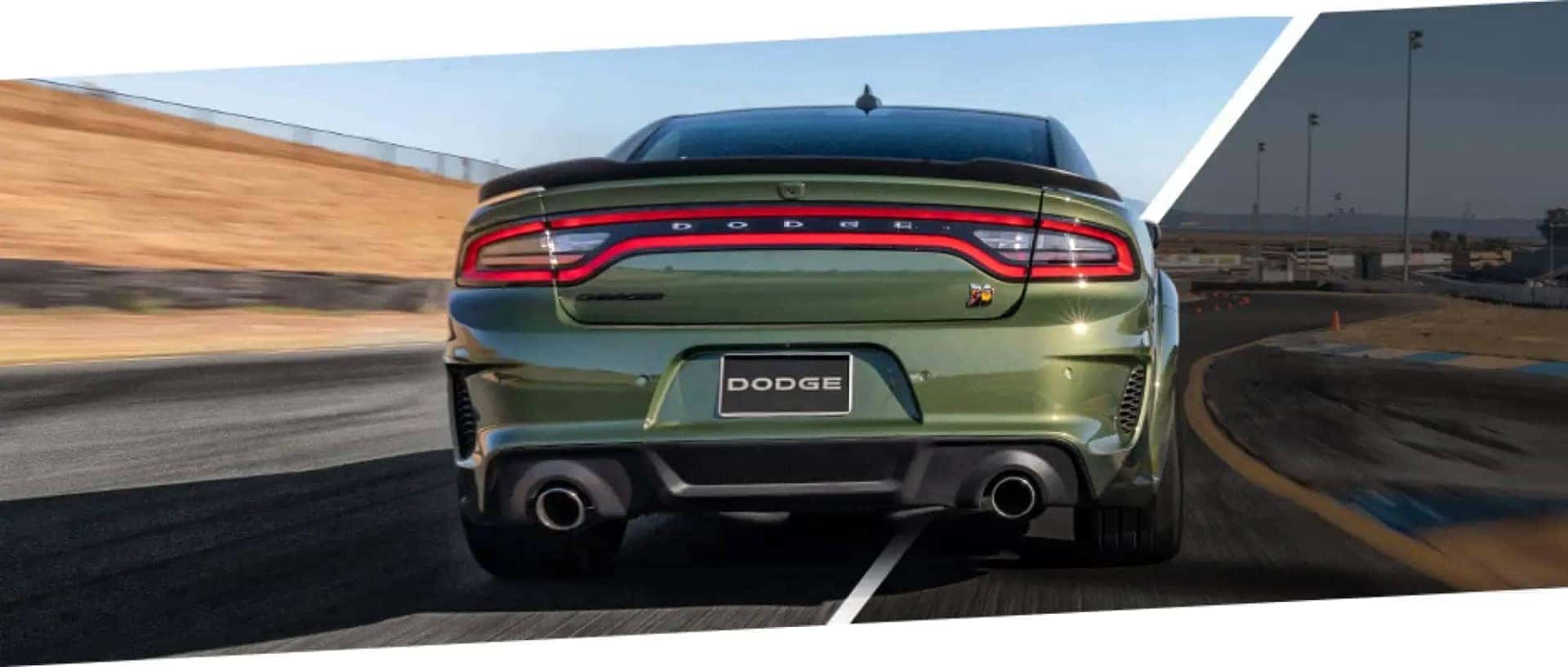 2022-dodge-charger-packages-widebody-package-2.jpg.image.2000