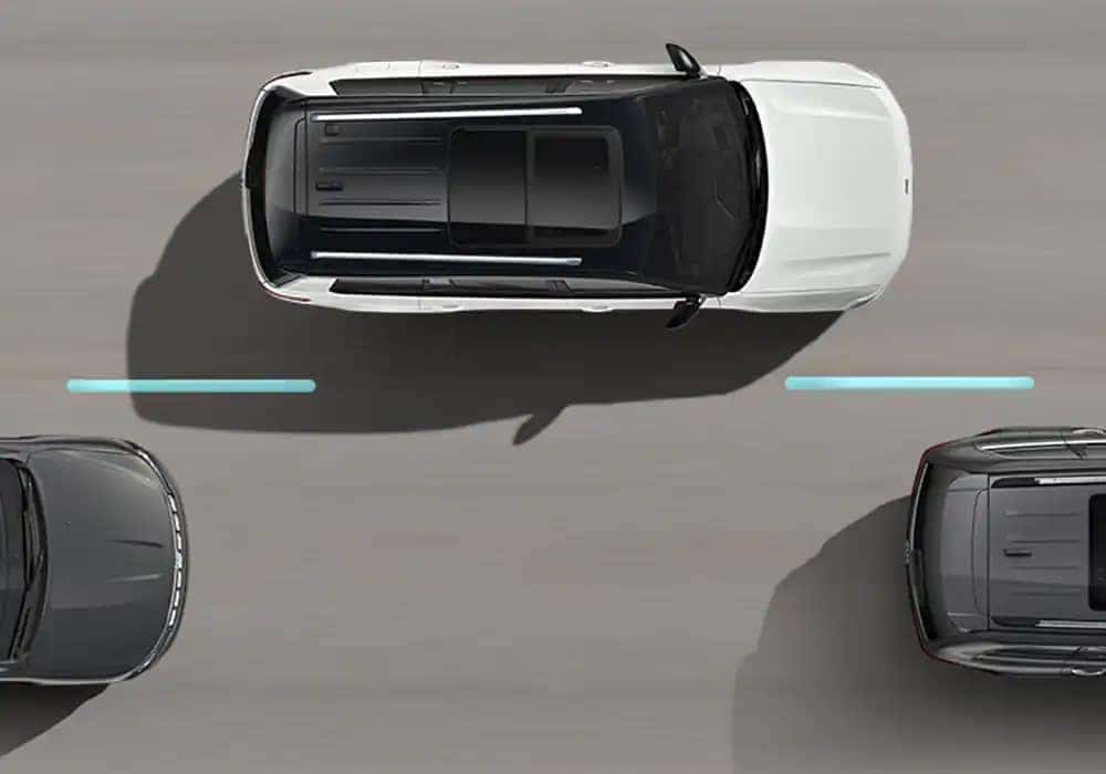 2023-Grand-Cherokee-Safety-Security-Active-Lane-Management-Desktop