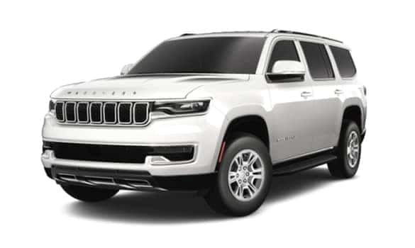 Series I