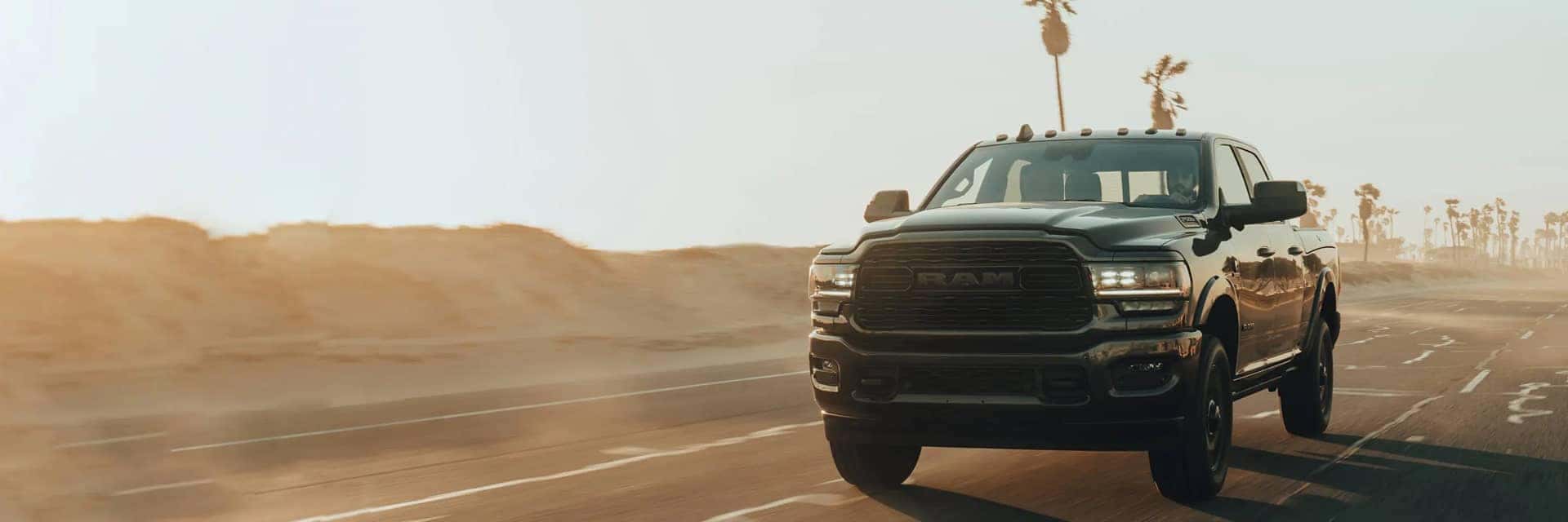 my22-ram-2500