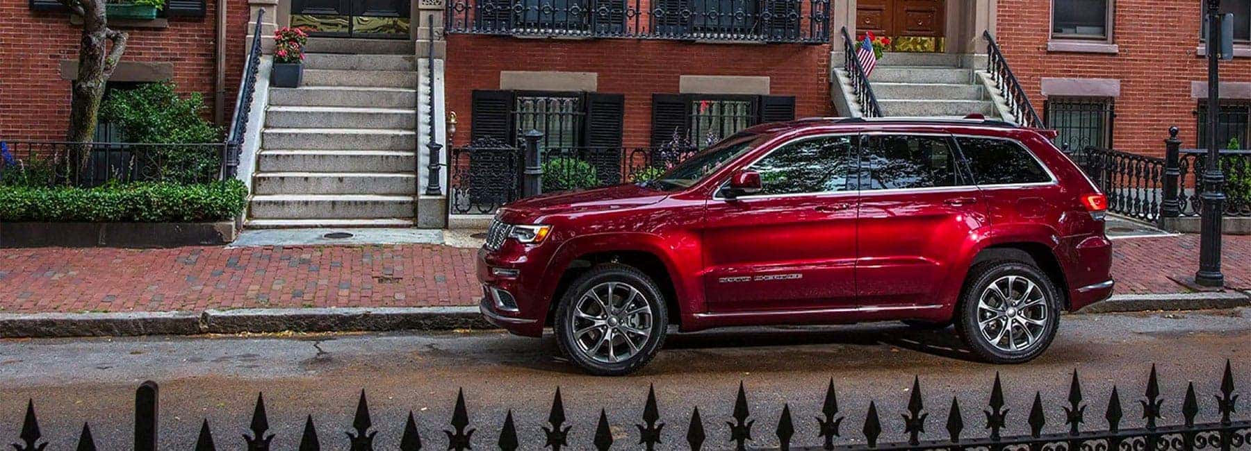2021-jeep-grand-cherokee-banner
