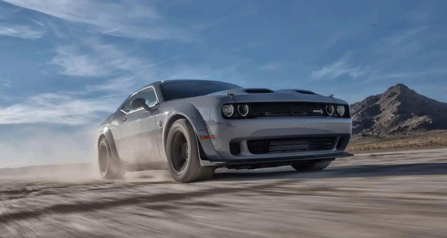 2022-dodge-challenger