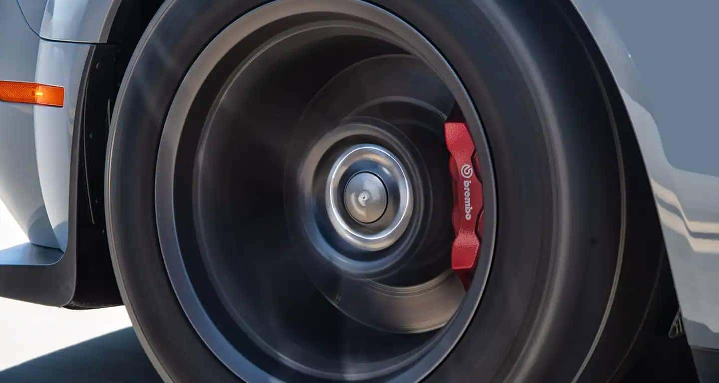 2022-dodge-challenger