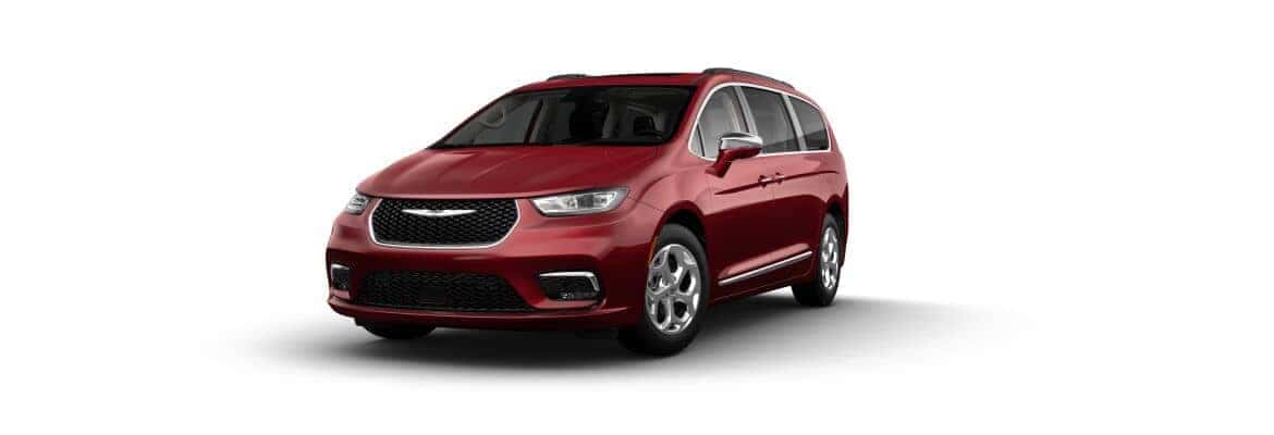 Pacifica Limited