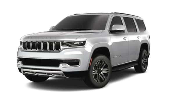 Series III
