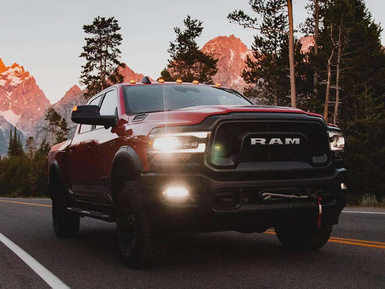 my22-ram-2500