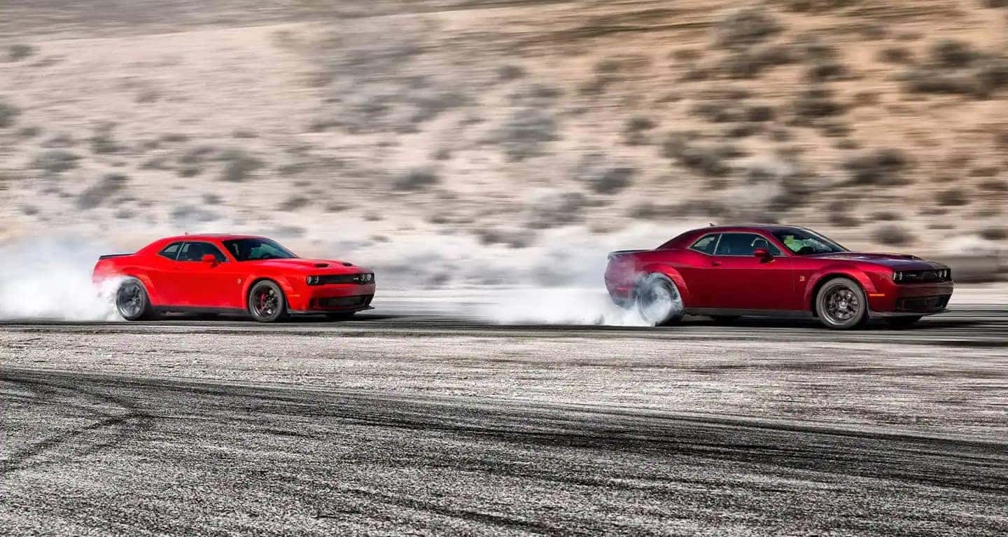 2021-dodge-challenger