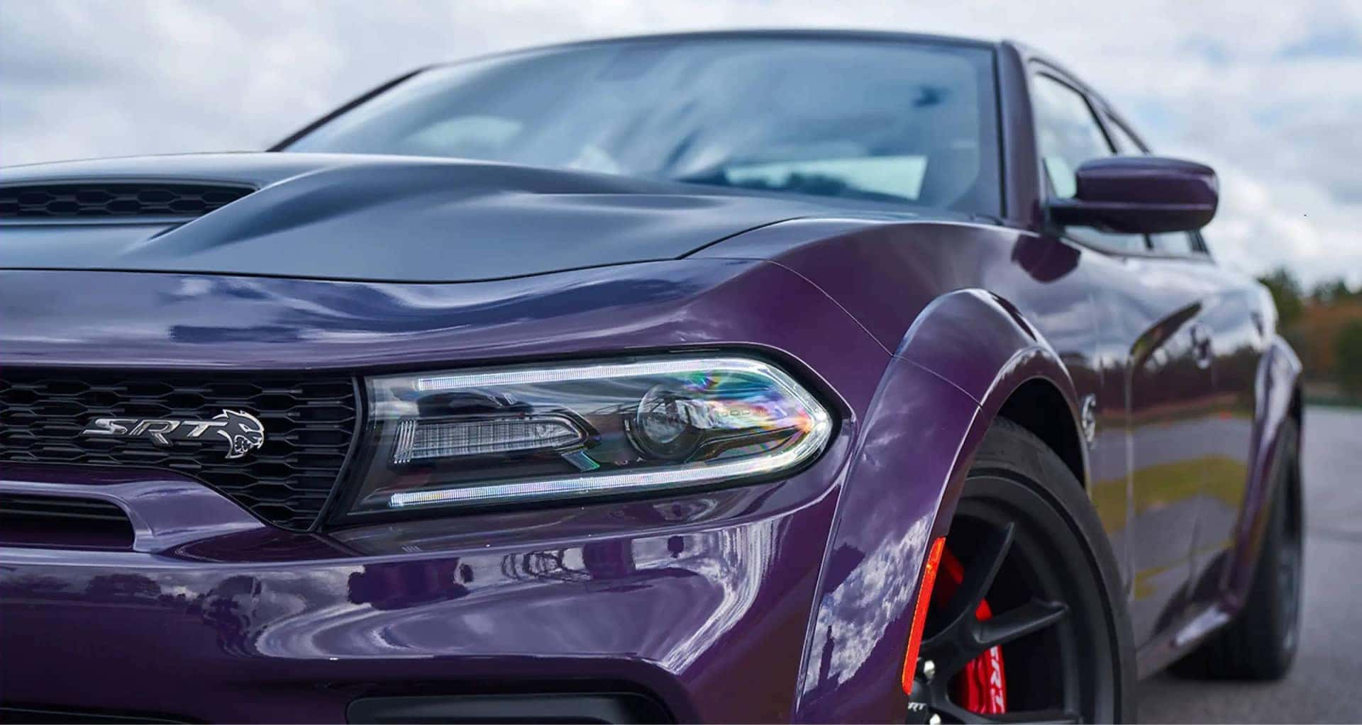 2022-dodge-charger-gallery-exterior-8.jpg.image.2880