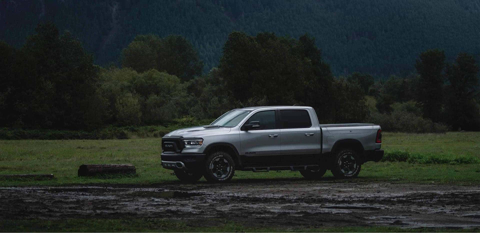 my22-ram-1500