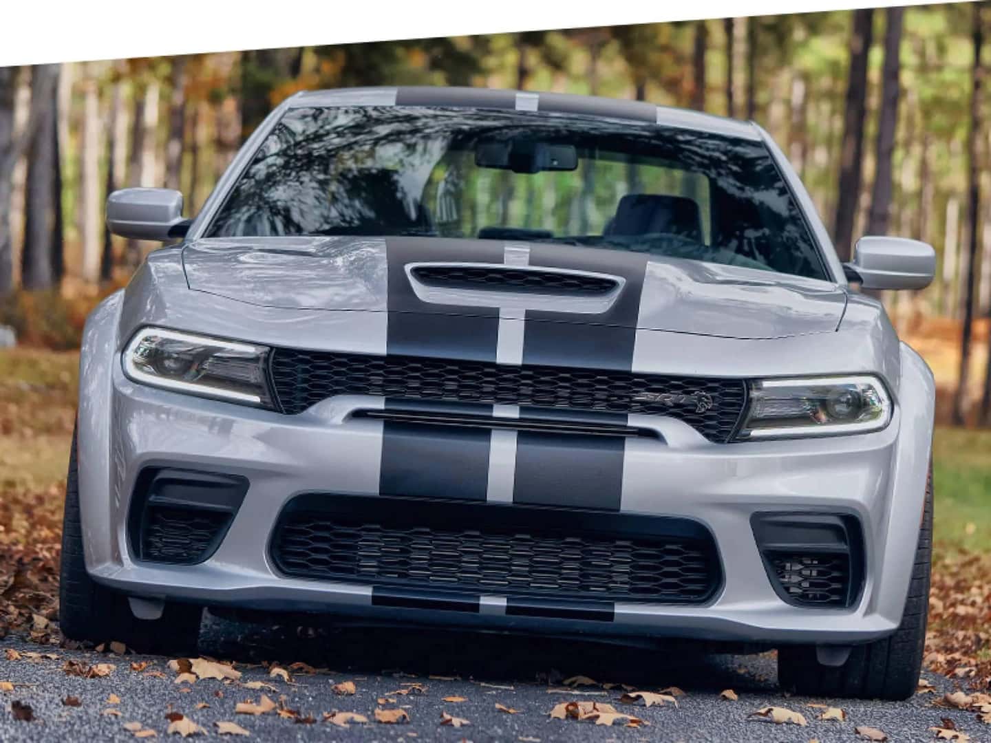 2022-dodge-charger-exterior-widebody-fender.jpg.image.2880