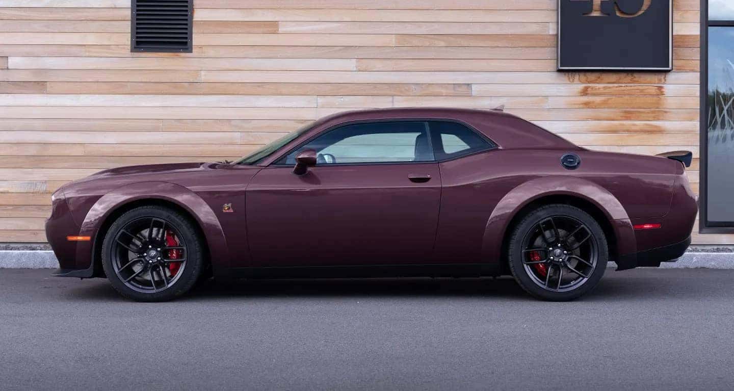 2022-dodge-challenger