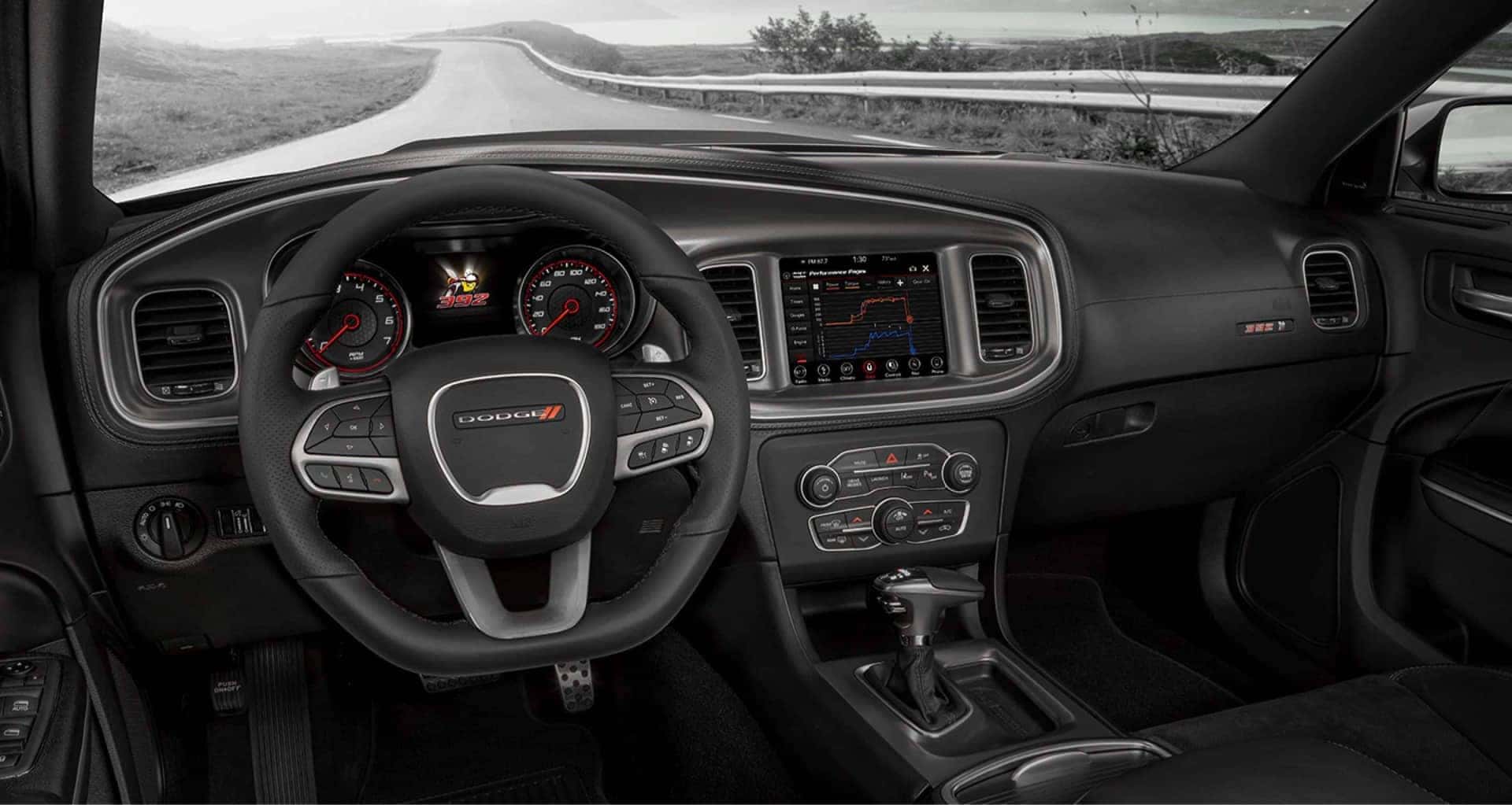2022-dodge-charger-gallery-interior-5.jpg.image.2880