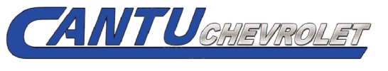 logo-mobile-300x100