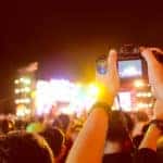 Cape Coral CJDR June July Events