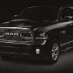 2018 ram tungsten cape coral DCJR