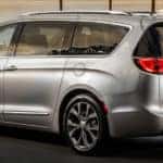 2019-Chrysler-Pacifica-Cape-Coral