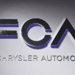 fca new alloys cape coral dcjr