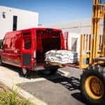 Cape Coral CJDR 2019 Ram ProMaster Upgrade