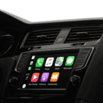Cape Coral FCA Apple CarPlay