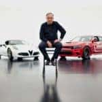 sergio marchionne death cape coral