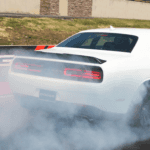 2019 dodge challenger rt scat pack 1320 cape coral dcjr