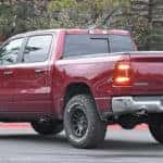 Cape-Coral-Spotted-Dodge-Ram-Hellcat