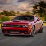 Cape Coral-Widebody-Challenger-Hellcat