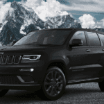 2018 jeep grand cherokee cape coral