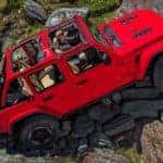 2018 jeep wrangler jl faq cape coral