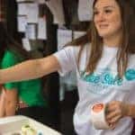 no kid hungry chrysler pacifica cape coral dcjr