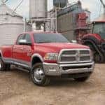 cape-coral-cdjr-2018-ram-harvest-edition