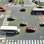 Cape Coral CJDR Self-Driving FCA