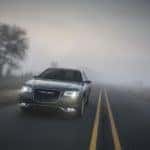 Cape Coral 2019 Chrysler 300