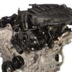 Cape Coral CDJR FCA New Inline-Six Engine