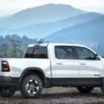 Miami Lakes Automall 2019 Ram 1500 Rebel 12