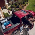 Cape Coral Chrysler Dodge Jeep Ram 1500 Thanksgiving Travel