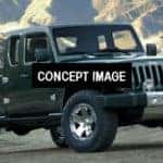 Cape Coral Chrysler Dodge Jeep Ram 2020 Jeep Gladiator