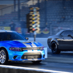 Cape Coral Chrysler Dodge Jeep Ram Dodge 1320 Club