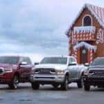 Cape Coral Chrysler Dodge Jeep Ram FCA Big Finish