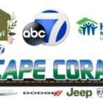 Cape Coral Chrysler Dodge Jeep Ram Habitat for Humanity