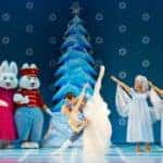 Cape Coral Chrysler Dodge Jeep Ram Nutcracker