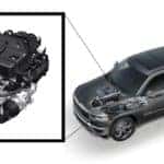 Cape Coral Chrysler Dodge Jeep Ram Pentastar V6 WardsAuto