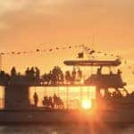 Cape Coral Chrysler Dodge Jeep Ram Southwest Florida Holiday Cruises