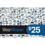 Cape Coral Chyrsler Jeep Dodge Ram Mopar Gifts