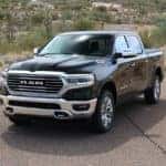 2019-Ram-1500