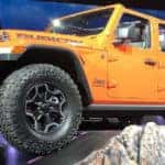 motorillustrated.com
