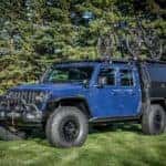 Jeep Gladiator Top Dog Cape Coral Chrysler Dodge Jeep Ram